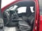 2024 Ford Super Duty F-250 Pickup Lariat