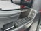 2024 Ford Super Duty F-250 Pickup Lariat