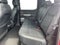 2024 Ford Super Duty F-250 Pickup Lariat