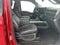 2024 Ford Super Duty F-250 Pickup Lariat