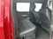 2024 Ford Super Duty F-250 Pickup Lariat