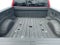 2024 Ford Super Duty F-250 Pickup Lariat