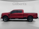2024 Ford Super Duty F-250 Pickup Lariat