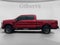 2024 Ford Super Duty F-250 Pickup Lariat