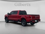2024 Ford Super Duty F-250 Pickup Lariat