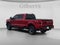 2024 Ford Super Duty F-250 Pickup Lariat