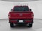 2024 Ford Super Duty F-250 Pickup Lariat