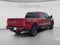 2024 Ford Super Duty F-250 Pickup Lariat