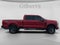 2024 Ford Super Duty F-250 Pickup Lariat