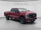 2024 Ford Super Duty F-250 Pickup Lariat