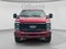 2024 Ford Super Duty F-250 Pickup Lariat