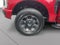 2024 Ford Super Duty F-250 Pickup Lariat