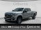 2022 Ford Super Duty F-250 Pickup LARIAT