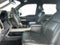 2022 Ford Super Duty F-250 Pickup LARIAT