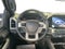 2022 Ford Super Duty F-250 Pickup LARIAT