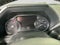 2022 Ford Super Duty F-250 Pickup LARIAT
