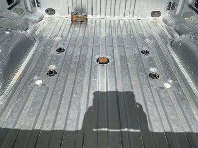 2022 Ford Super Duty F-250 Pickup LARIAT