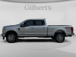 2022 Ford Super Duty F-250 Pickup LARIAT