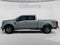 2022 Ford Super Duty F-250 Pickup LARIAT