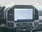 2022 Ford Super Duty F-250 Pickup LARIAT