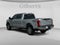 2022 Ford Super Duty F-250 Pickup LARIAT