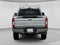 2022 Ford Super Duty F-250 Pickup LARIAT
