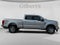 2022 Ford Super Duty F-250 Pickup LARIAT