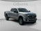 2022 Ford Super Duty F-250 Pickup LARIAT