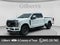 2023 Ford Super Duty Lariat