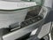 2023 Ford Super Duty Lariat