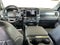 2023 Ford Super Duty Lariat