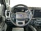 2023 Ford Super Duty Lariat