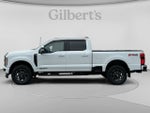 2023 Ford Super Duty Lariat