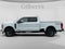2023 Ford Super Duty Lariat