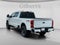 2023 Ford Super Duty Lariat