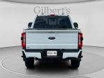 2023 Ford Super Duty Lariat