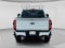 2023 Ford Super Duty Lariat