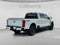 2023 Ford Super Duty Lariat