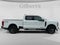 2023 Ford Super Duty Lariat