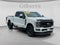 2023 Ford Super Duty Lariat