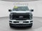 2023 Ford Super Duty Lariat