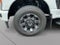 2023 Ford Super Duty Lariat