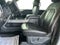 2020 Ford Super Duty F-250 Pickup Platinum