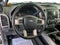 2020 Ford Super Duty F-250 Pickup Platinum