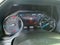 2020 Ford Super Duty F-250 Pickup Platinum