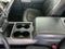 2020 Ford Super Duty F-250 Pickup Platinum