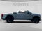 2020 Ford Super Duty F-250 Pickup Platinum
