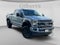2020 Ford Super Duty F-250 Pickup Platinum
