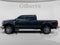 2020 Ford Super Duty Lariat