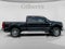 2020 Ford Super Duty Lariat